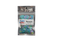 Tumbler Polymer Clay for tumbler toppers, tumbler snow globes, slime, nails and epoxy art