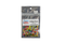 Tumbler Polymer Clay for tumbler toppers, tumbler snow globes, slime, nails and epoxy art