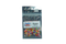 Tumbler Polymer Clay for tumbler toppers, tumbler snow globes, slime, nails and epoxy art