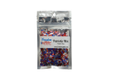 Tumbler Polymer Clay for tumbler toppers, tumbler snow globes, slime, nails and epoxy art