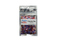 Tumbler Polymer Clay for tumbler toppers, tumbler snow globes, slime, nails and epoxy art