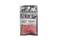 Tumbler Polymer Clay for tumbler toppers, tumbler snow globes, slime, nails and epoxy art