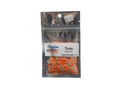 Tumbler Polymer Clay for tumbler toppers, tumbler snow globes, slime, nails and epoxy art