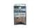 Tumbler Polymer Clay for tumbler toppers, tumbler snow globes, slime, nails and epoxy art
