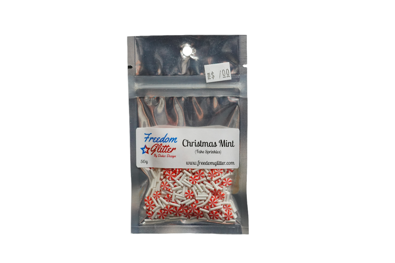 Tumbler Polymer Clay for tumbler toppers, tumbler snow globes, slime, nails and epoxy art