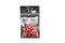 Tumbler Polymer Clay for tumbler toppers, tumbler snow globes, slime, nails and epoxy art