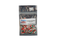 Tumbler Polymer Clay for tumbler toppers, tumbler snow globes, slime, nails and epoxy art