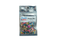 Tumbler Polymer Clay for tumbler toppers, tumbler snow globes, slime, nails and epoxy art