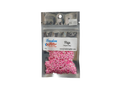 Tumbler Polymer Clay for tumbler toppers, tumbler snow globes, slime, nails and epoxy art