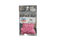 Tumbler Polymer Clay for tumbler toppers, tumbler snow globes, slime, nails and epoxy art