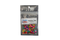 Tumbler Polymer Clay for tumbler toppers, tumbler snow globes, slime, nails and epoxy art