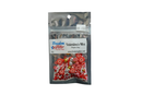 Tumbler Polymer Clay for tumbler toppers, tumbler snow globes, slime, nails and epoxy art