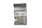 Polymer Clay for Tumblers, Globes, and crafts