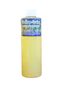 Urethane Coating 16 Oz. - 1 Part Water Based Coating for Tumblers & Artwork