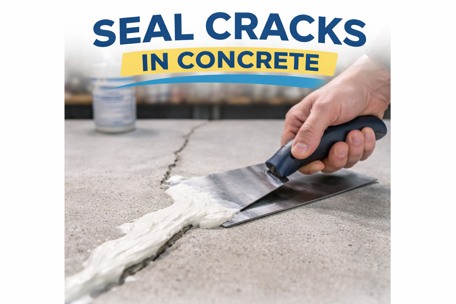 Cabosil® Fumed Silica – Epoxy & Paint Thickener for Non-Sag, Paste-Like Mixing