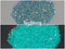 Razzleberry - Professional Grade Glow In The Dark Glitter - The Epoxy Resin Store  #