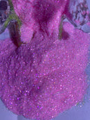 Kelly Homes - CNS Glitter Emporium