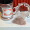 Jo Salter - C&S Glitter Emporium - Extra Fine - The Epoxy Resin Store Glitter #