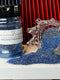 Ali Ali - C&S Glitter Emporium - Extra Fine - The Epoxy Resin Store Glitter #