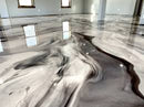 Premera T2 Top Coat  - Clear Durable Finish for Epoxy Floors NON Yellowing