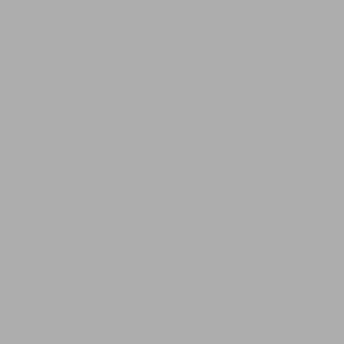 100% Solids Epoxy Resin for High-Performance Floor Coatings - Light Gray