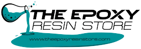 Epon Epoxy Resin 828 – The Epoxy Resin Store