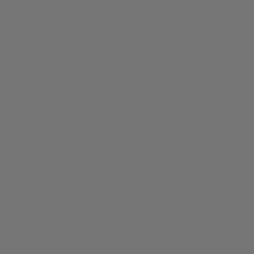100% Solids Epoxy Resin for High-Performance Floor Coatings - Medium Gray