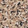 Ultimate DIY Garage Epoxy Floor Kit – (Covers 350 Sq Ft) - Flake System