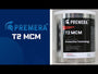 PREMERA T2