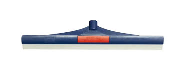 Notched Squeegee for Epoxy & Polyaspartic Floor Coatings | Professional Coating Rake