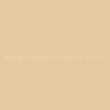 100% Solids Epoxy Resin for High-Performance Floor Coatings - Tan