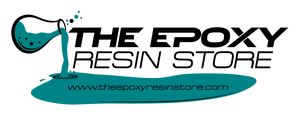 The Epoxy Resin Store