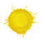 24K Gold - Professional grade mica powder pigment - The Epoxy Resin Store mica powder #