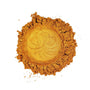 Aztec Gold - Professional grade mica powder pigment - The Epoxy Resin Store Embossing Powder #