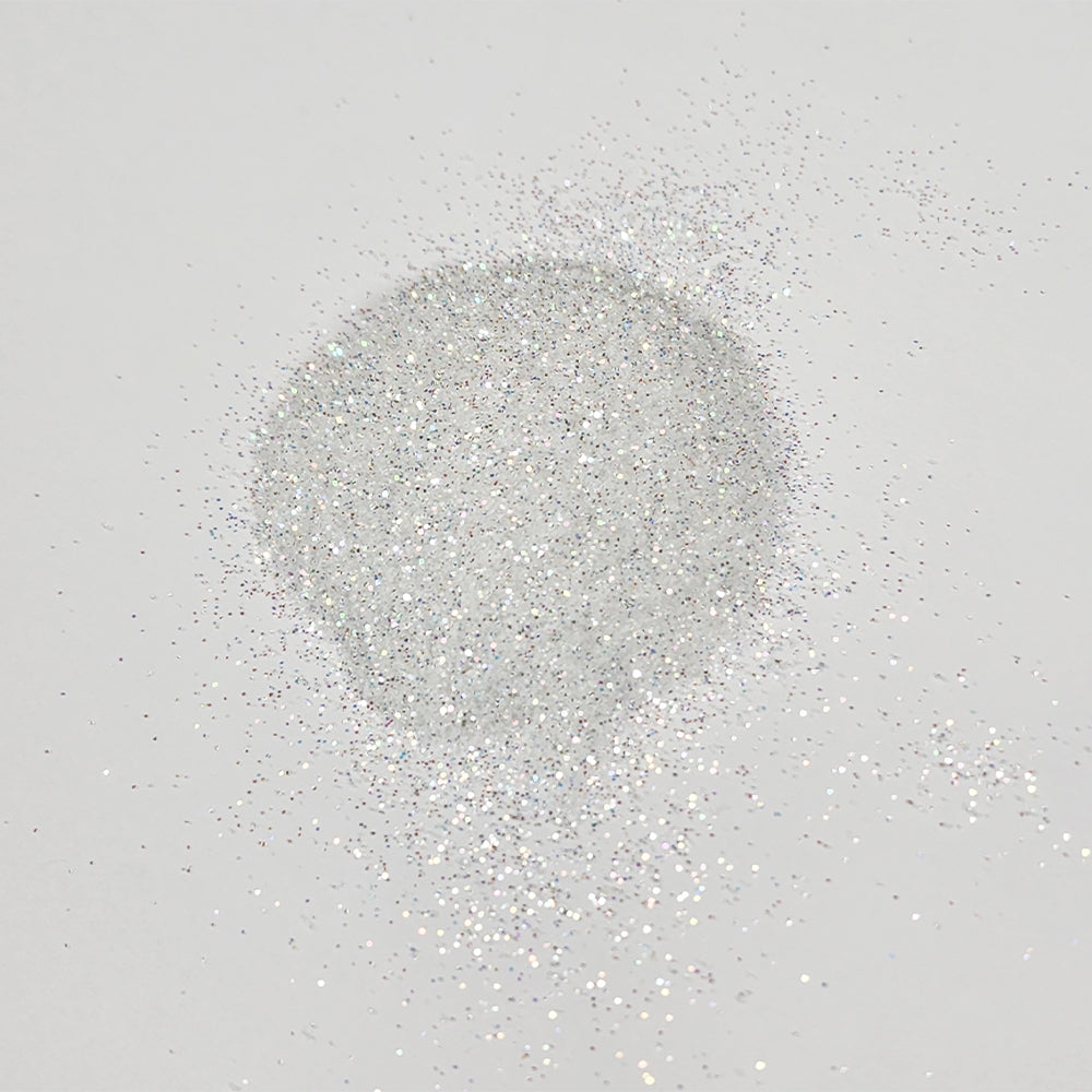 Betty - Professional Grade Fine Iridescent Glitter - The Epoxy Resin Store  #