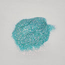 Bibbity Bobbity Boo - Professional Grade Pastel High Sparkle Glitter