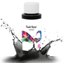 Liquid Pigments for Epoxy Resin - 10 colors included - The Epoxy Resin Store Art Ink #