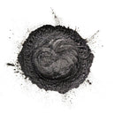 Black Diamond - Professional grade mica powder pigment