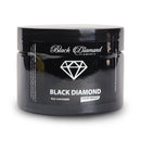 Black Diamond - Professional grade mica powder pigment