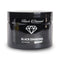 Black Diamond - Professional grade mica powder pigment - The Epoxy Resin Store Embossing Powder #