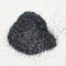Black Ice - Professional Grade Fine Holographic Glitter - The Epoxy Resin Store  #