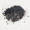 Black Widow - Professional Grade Chunky Metallic Glitter - The Epoxy Resin Store  #