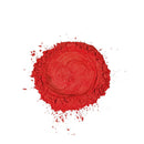 Blazing Orange - Professional grade mica powder pigment