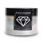 Blissful Blue Green - Professional grade mica powder pigment - The Epoxy Resin Store Embossing Powder #