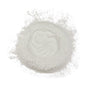 Blissful Blue Green - Professional grade mica powder pigment - The Epoxy Resin Store Embossing Powder #