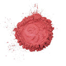 Blood Red - Professional grade mica powder pigment