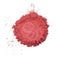 Blood Red - Professional grade mica powder pigment - The Epoxy Resin Store Embossing Powder #