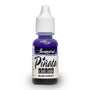 Jacquard Pinata Alcohol Ink Exciter Pack - Overtones Pack - The Epoxy Resin Store Art Ink #