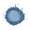 Blue Slate - Professional grade mica powder pigment - The Epoxy Resin Store Embossing Powder #