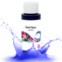 Liquid Pigments for Epoxy Resin - 10 colors included - The Epoxy Resin Store Art Ink #